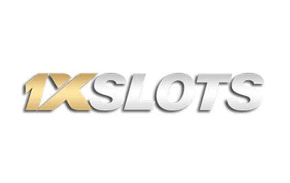 1xSlots Logo