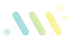 Alf Casino Logo