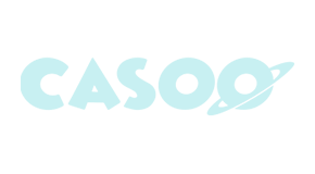 Casoo Logo