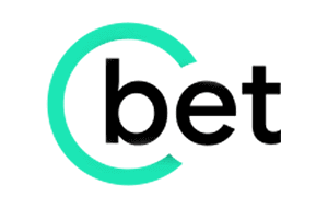 Cbet Logo