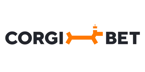 Corgibet logo