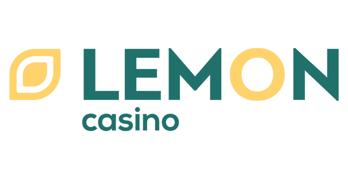 Lemon logo