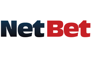 Netbet Logo