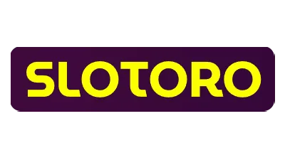 Slotoro logo