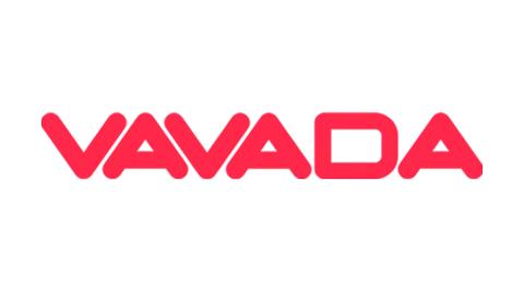 Vavada logo