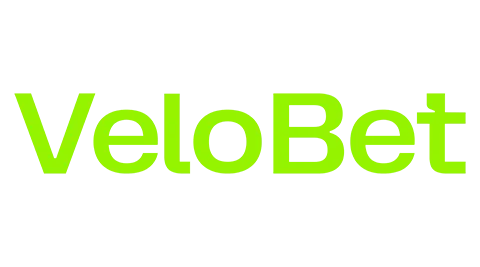 Velobet logo