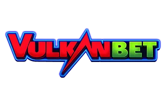 Vulkanbet logo