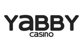 Yabby Logo