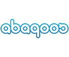 Abaqoos Logo