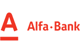 Alfa-Click Logo