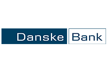 DanskeBank Logo