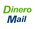 DineroMail Logo