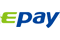 ePay Logo