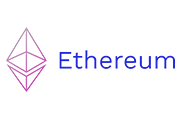 Ethereum Logo