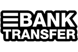 Fast Bank Transfer Logo