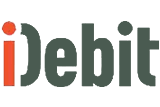 iDebit