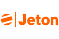 Jeton Wallet Logo