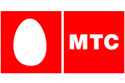 MTC Logo