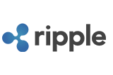 Ripple Logo