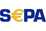 Sepa Logo